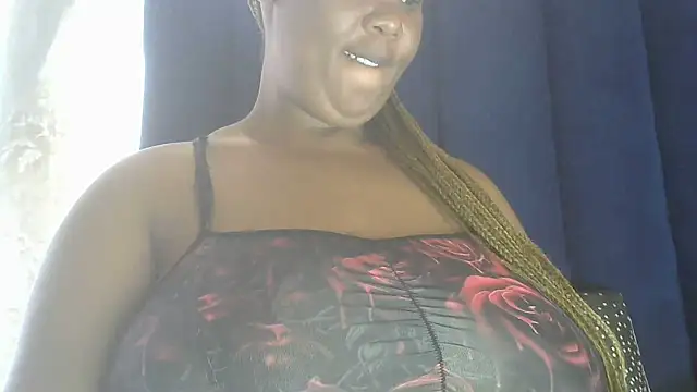 Snapshot of NippleMilkXx chatting on 09-23-25, 08:06 NippleMilkXx online show from 09-23-25, 08:06