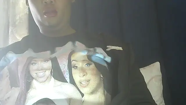 Snapshot of NippleMilkXx chatting on 10-01-25, 07:25 NippleMilkXx online show from 10-01-25, 07:25