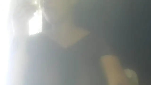 Snapshot of NippleMilkXx chatting on 11-12-25, 07:09 NippleMilkXx online show from 11-12-25, 07:09