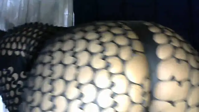 Snapshot of NippleMilkXx chatting on 11-24-25, 09:09 NippleMilkXx online show from 11-24-25, 09:09