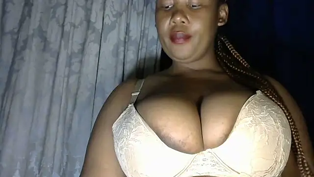 Snapshot of NippleMilkXx chatting on 12-03-25, 07:34 NippleMilkXx online show from 12-03-25, 07:34