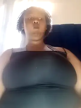 NippleMilkXx online show from 02-06-26, 09:34