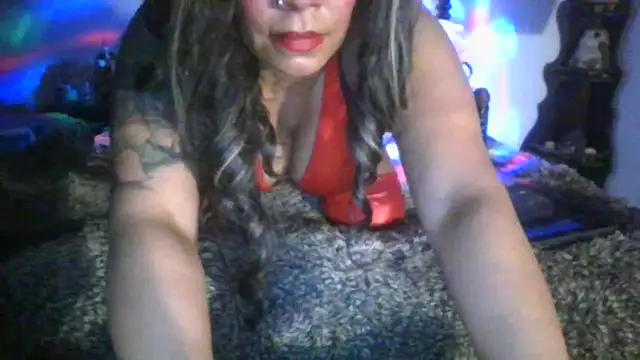 MadisonJayde online show from 02-19-25, 03:28