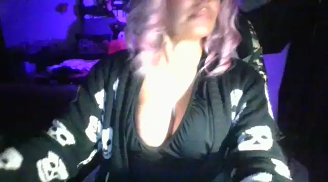 MadisonJayde online show from 03-16-25, 07:48