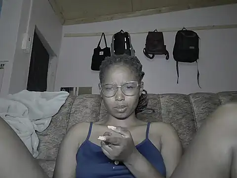 SweetWhisper online show from 03-16-26, 03:38