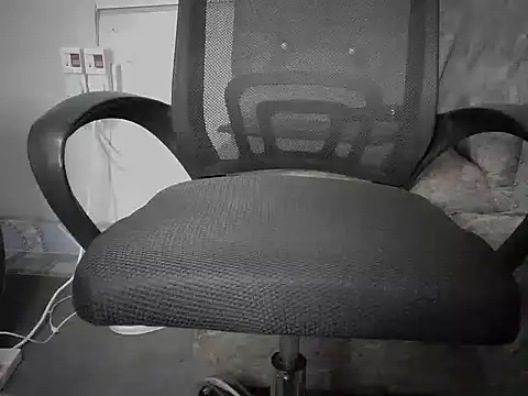 SweetWhisper online show from 07-27-26, 05:31