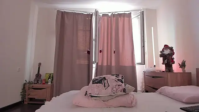 kate doroty online show from 01-09-25, 11:36