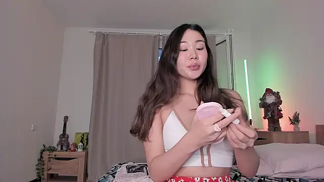 kate doroty online show from 01-28-25, 01:16