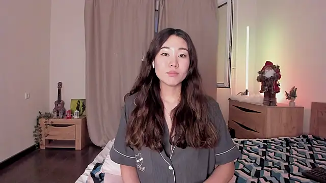 kate doroty online show from 02-01-25, 02:24