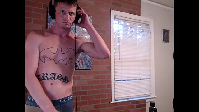 trash4cash online show from 12-31-24, 10:45