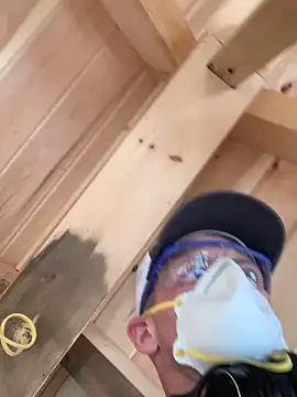 trash4cash online show from 01-02-25, 07:29