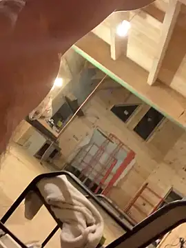 trash4cash online show from 01-04-25, 12:16