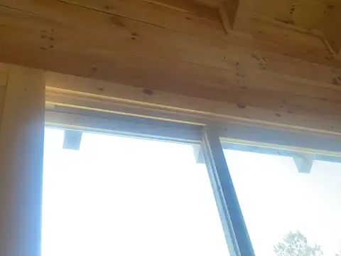 trash4cash online show from 01-04-25, 03:17