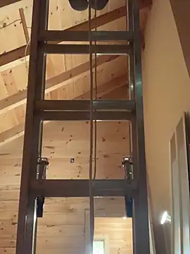 trash4cash online show from 01-05-25, 12:20