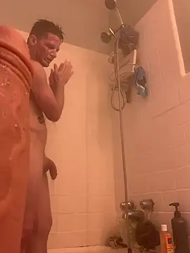 trash4cash online show from 01-06-25, 07:45