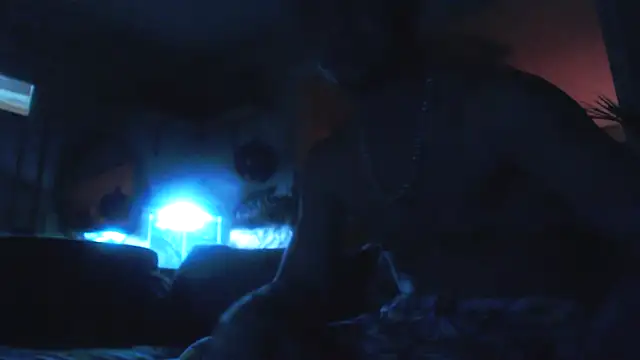 trash4cash online show from 01-11-25, 01:16