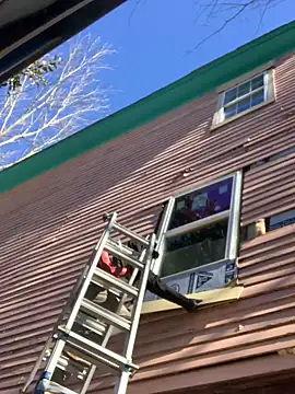 trash4cash online show from 01-20-25, 05:06