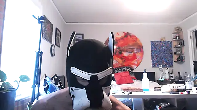 trash4cash online show from 01-27-25, 07:24