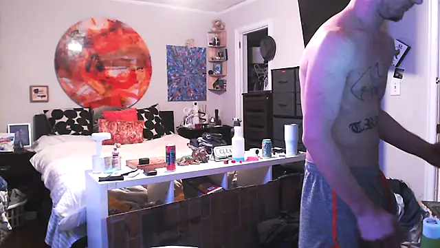 trash4cash online show from 01-29-25, 06:01