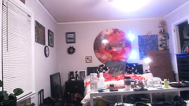 trash4cash online show from 01-31-25, 01:43