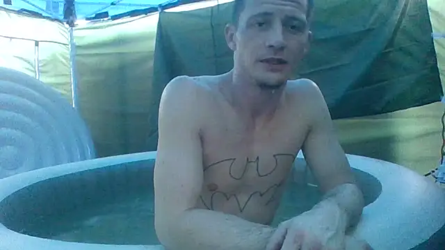 trash4cash online show from 01-31-25, 02:49