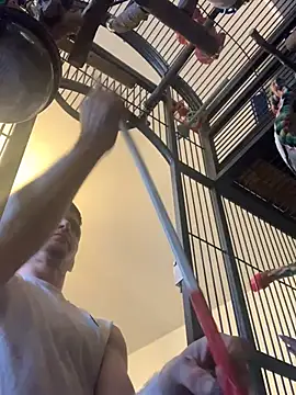 trash4cash online show from 02-03-25, 07:42