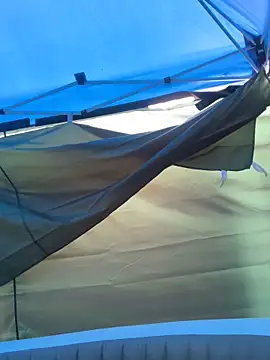 trash4cash online show from 02-06-25, 05:19