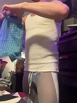 trash4cash online show from 02-17-25, 01:15