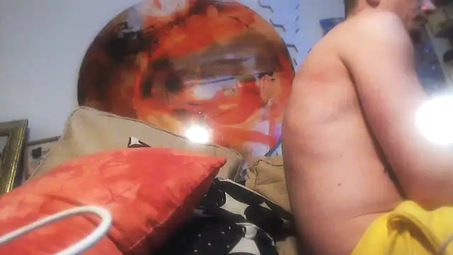 trash4cash online show from 02-25-25, 05:19