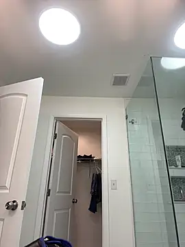 trash4cash online show from 02-27-25, 11:48