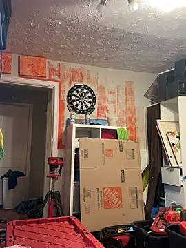 trash4cash online show from 03-04-25, 08:16