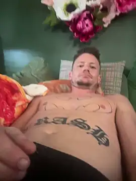 trash4cash online show from 03-07-25, 02:34