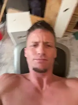 trash4cash online show from 03-09-25, 05:17