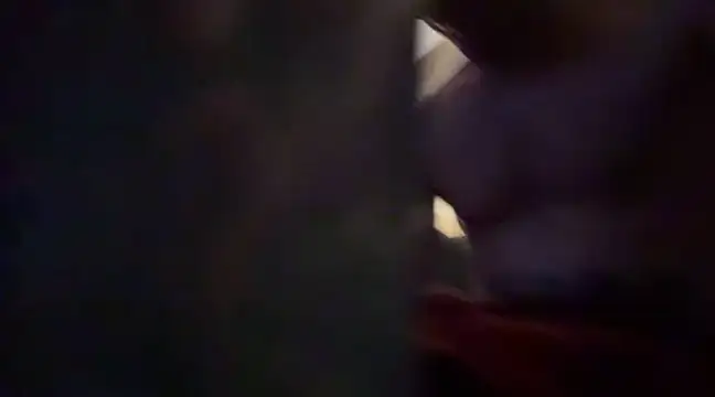 trash4cash online show from 03-12-25, 04:19