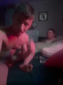 trash4cash online show from 03-15-25, 08:04