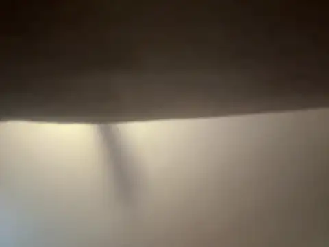 trash4cash online show from 03-15-25, 05:04