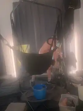 trash4cash online show from 03-18-25, 10:48