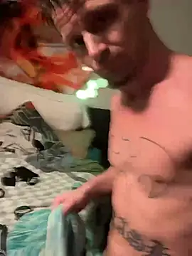 trash4cash online show from 03-22-25, 10:28