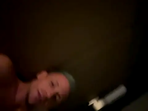 trash4cash online show from 09-09-25, 08:03