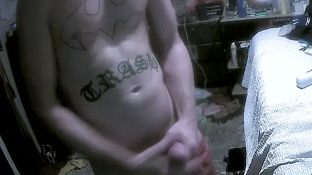 trash4cash online show from 09-12-25, 02:39