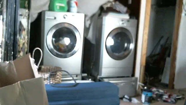 trash4cash online show from 10-06-25, 04:04