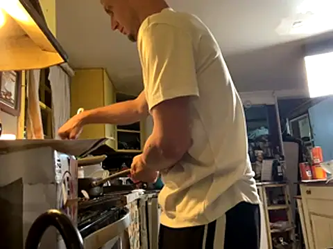 trash4cash online show from 10-16-25, 03:07