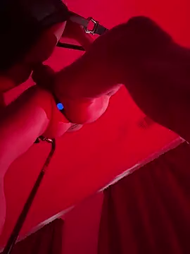 trash4cash online show from 11-15-25, 04:25