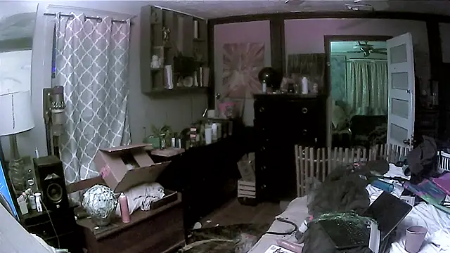 trash4cash online show from 03-13-26, 04:19