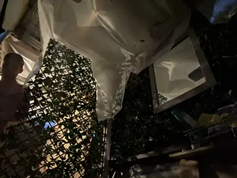 trash4cash online show from 03-23-26, 12:03