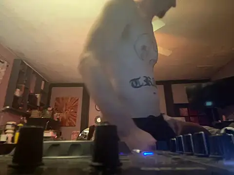 trash4cash online show from 04-08-26, 05:35