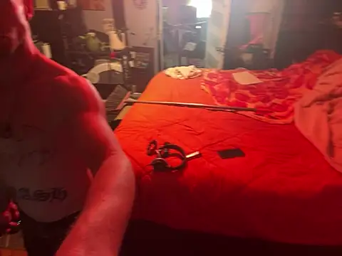 trash4cash online show from 04-20-26, 08:54