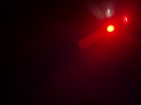 trash4cash online show from 04-22-26, 06:05