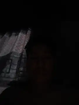 Isuky11 online show from 06-15-26, 06:43