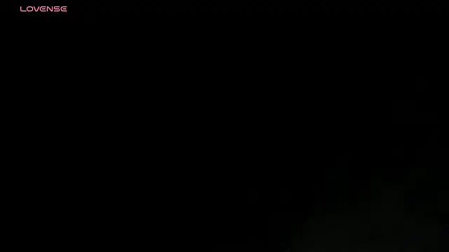 Snapshot of Erika_Carpenter chatting on 12-03-24, 12:02 Erika Carpenter online show from 12-03-24, 12:02